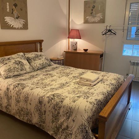 Mina Appartement Taramundi Buitenkant foto